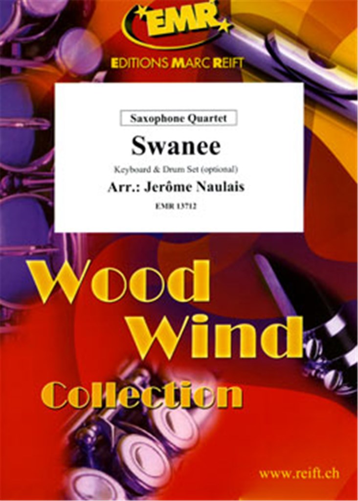 Swanee